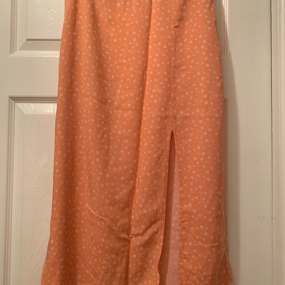 Excellent condition - Picture 2 of 3